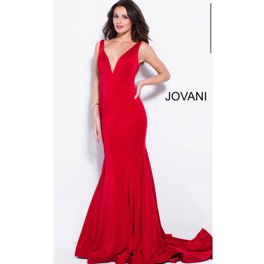 jovani